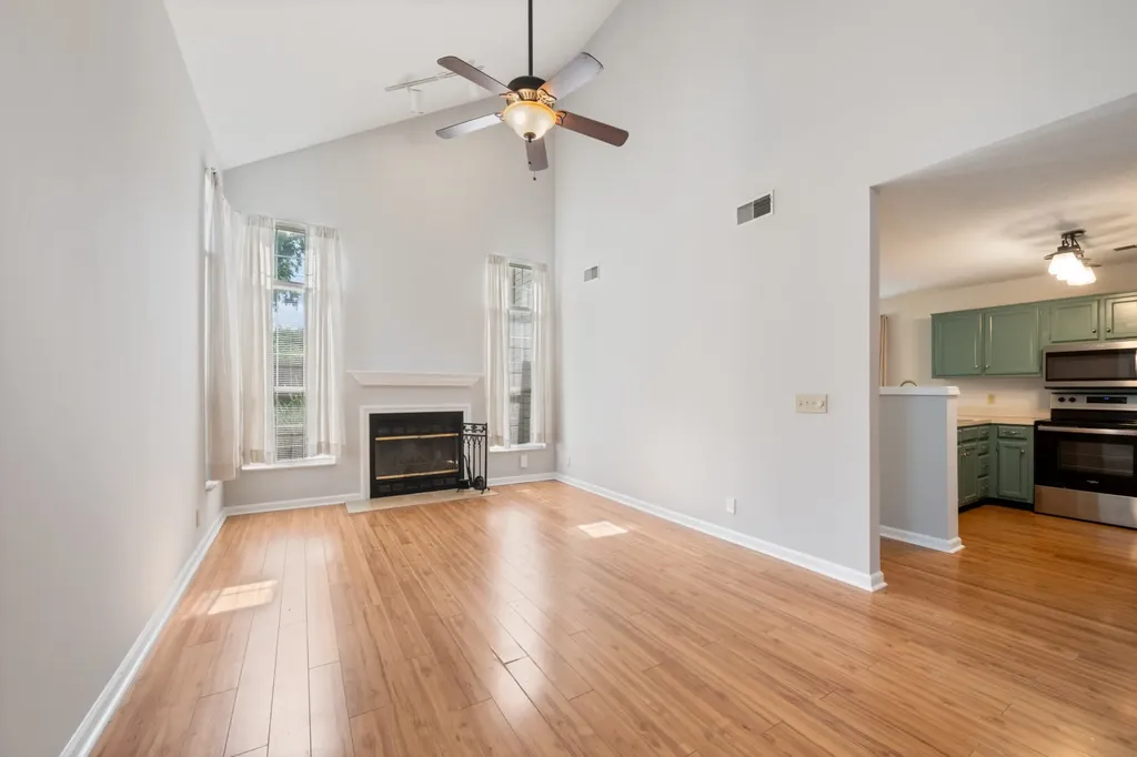 807 Bexhill Ct, N Hermitage TN 37076