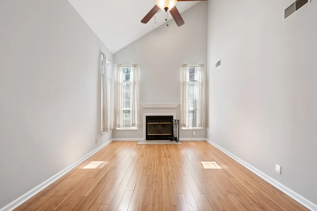 807 Bexhill Ct, N Hermitage TN 37076