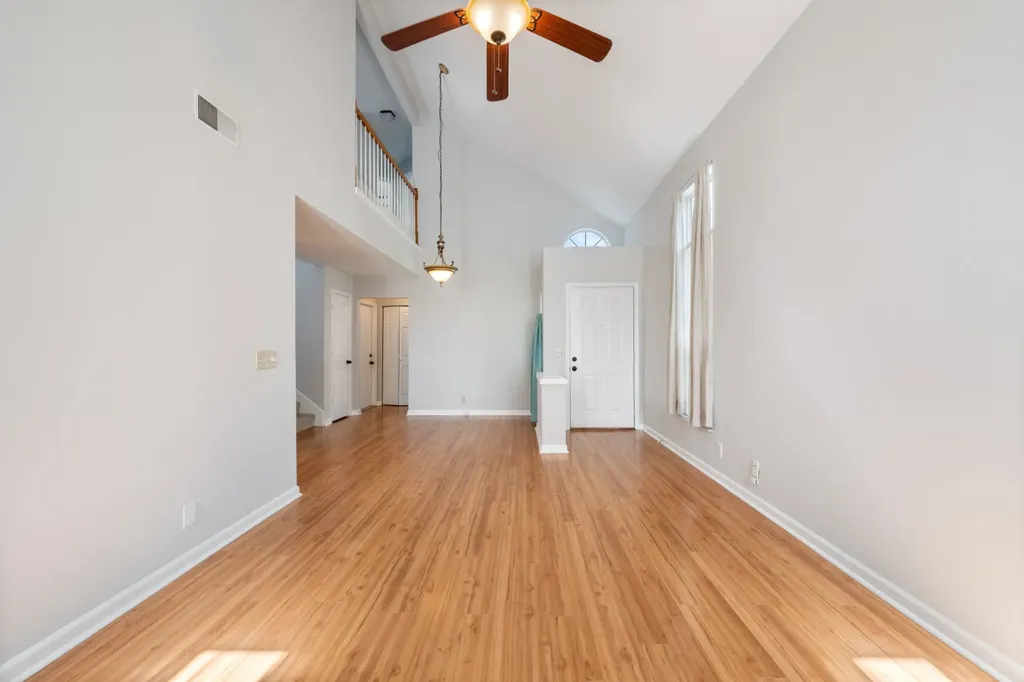 807 Bexhill Ct, N Hermitage TN 37076