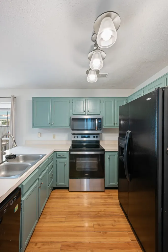 807 Bexhill Ct, N Hermitage TN 37076