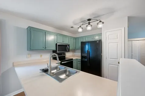 807 Bexhill Ct, N Hermitage TN 37076