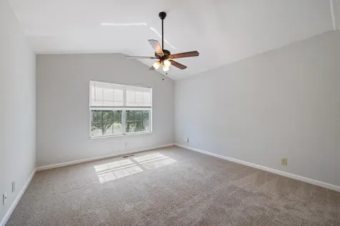 807 Bexhill Ct, N Hermitage TN 37076