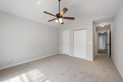 807 Bexhill Ct, N Hermitage TN 37076