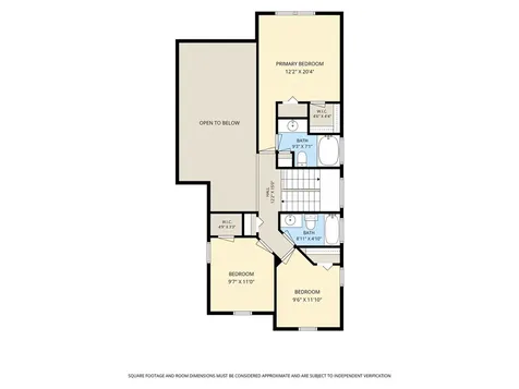 807 Bexhill Ct, N Hermitage TN 37076