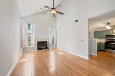 807 Bexhill Ct, N Hermitage TN 37076