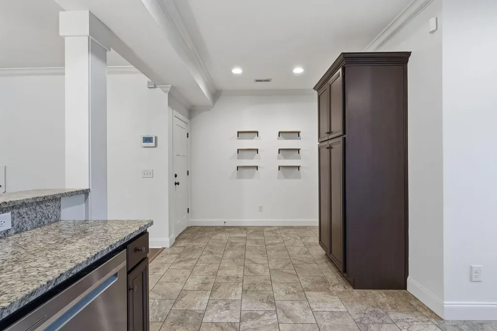 1348 Weeks Drive, NE Cleveland TN 37312