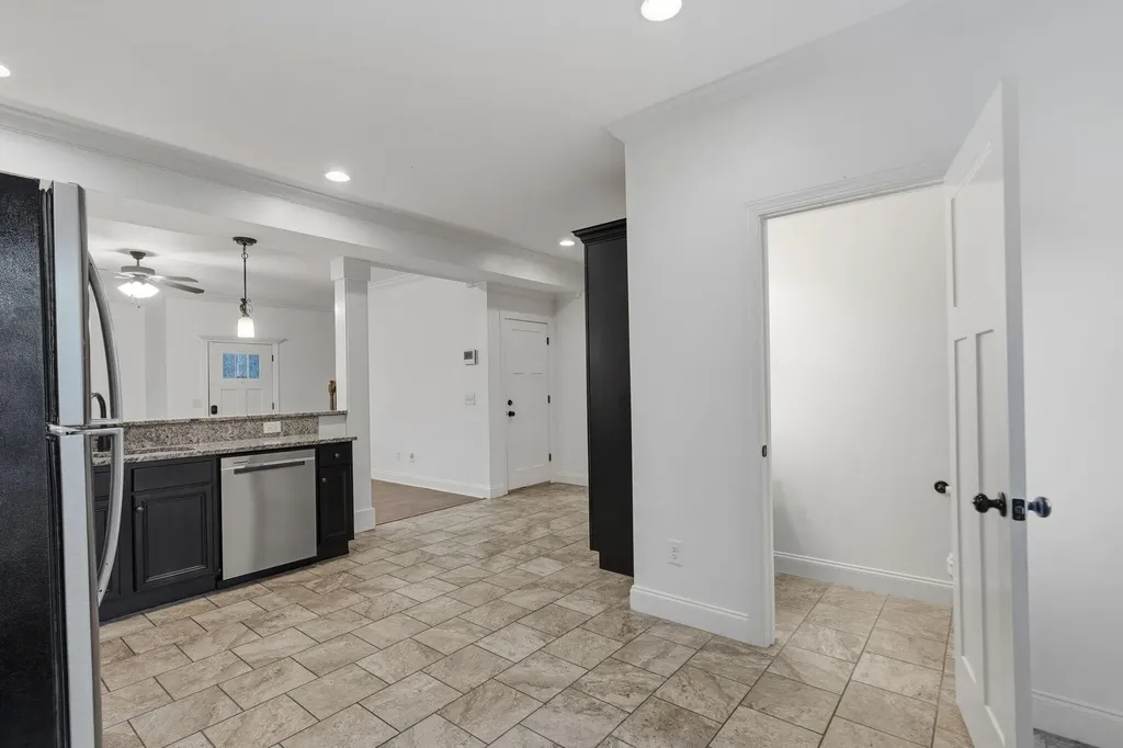 1348 Weeks Drive, NE Cleveland TN 37312
