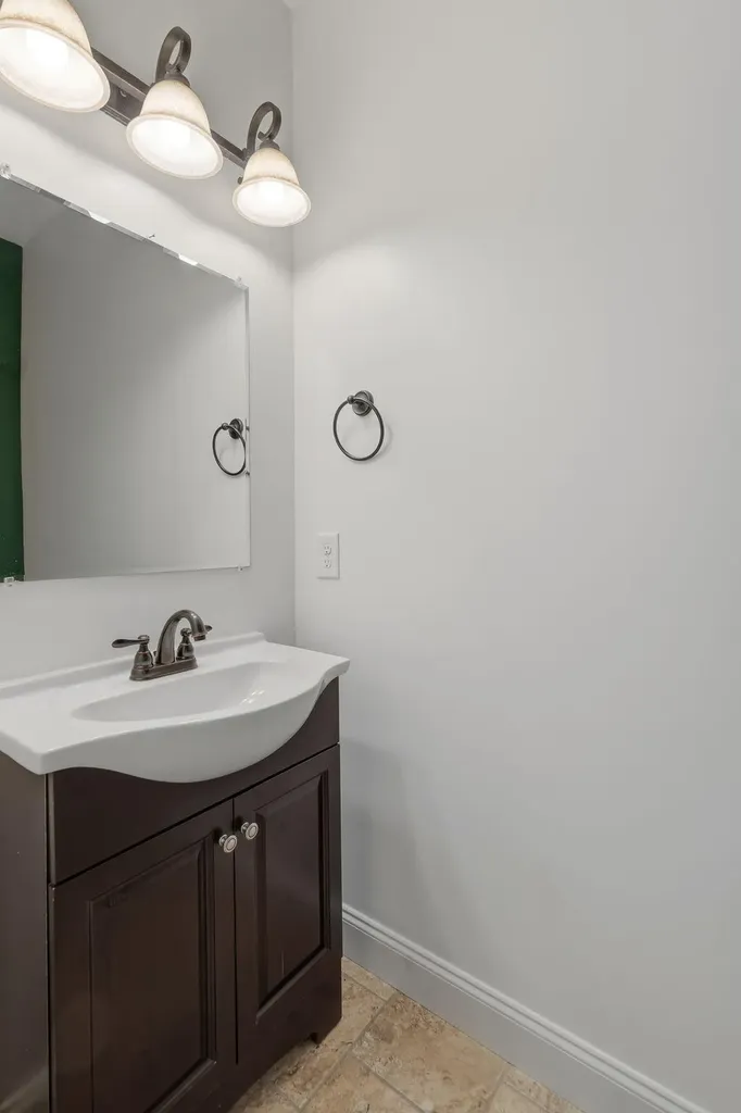 1348 Weeks Drive, NE Cleveland TN 37312