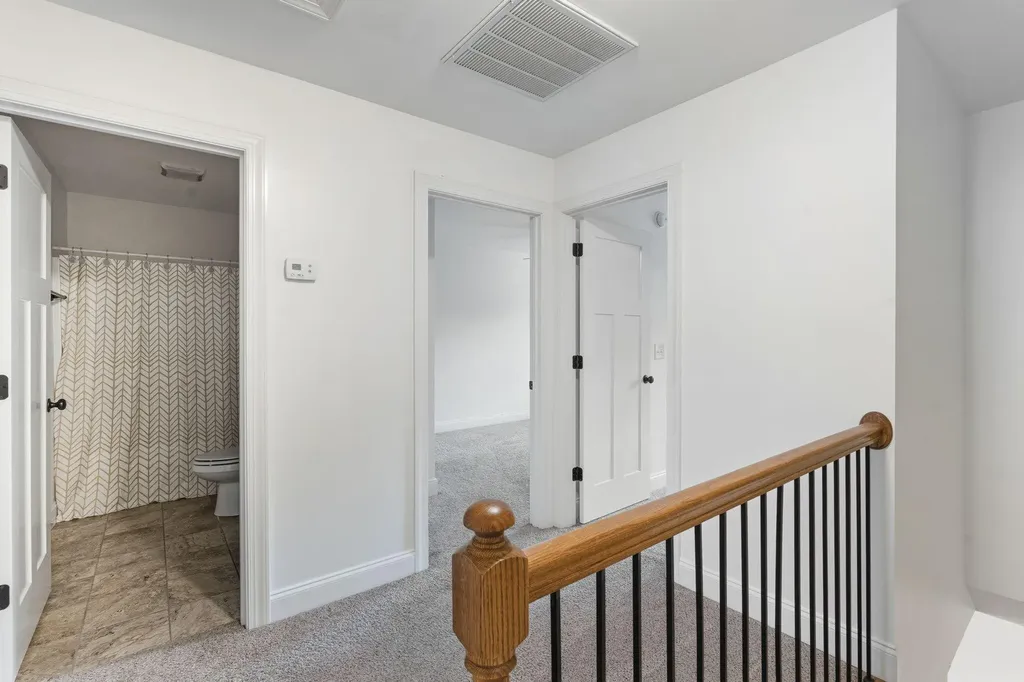 1348 Weeks Drive, NE Cleveland TN 37312