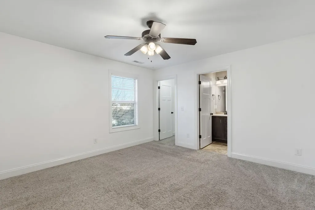 1348 Weeks Drive, NE Cleveland TN 37312
