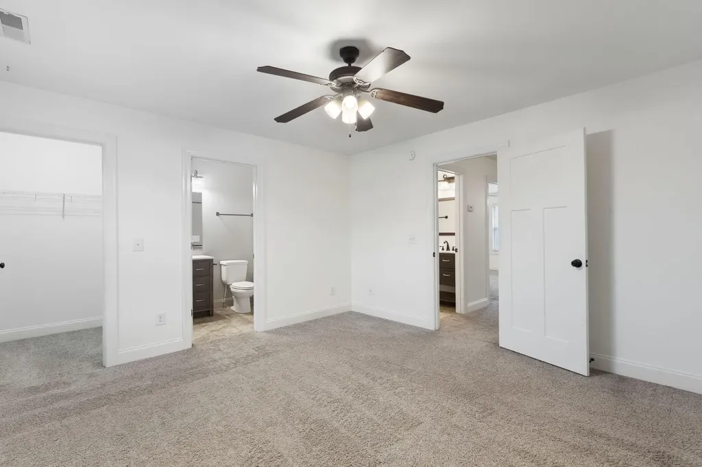 1348 Weeks Drive, NE Cleveland TN 37312