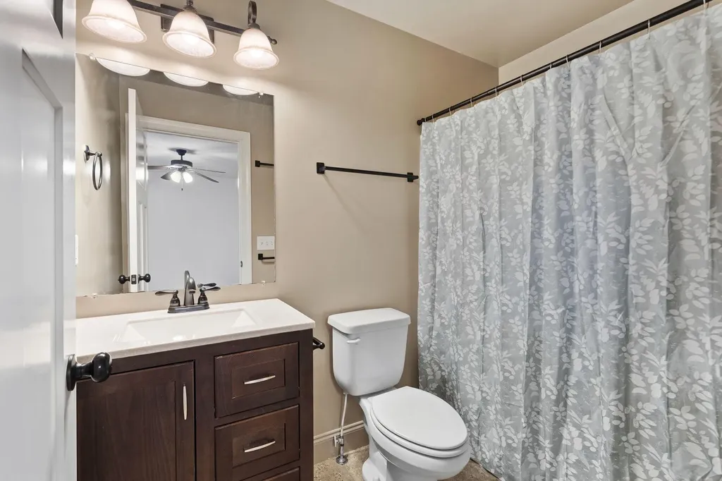 1348 Weeks Drive, NE Cleveland TN 37312