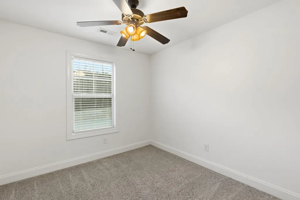 1348 Weeks Drive, NE Cleveland TN 37312