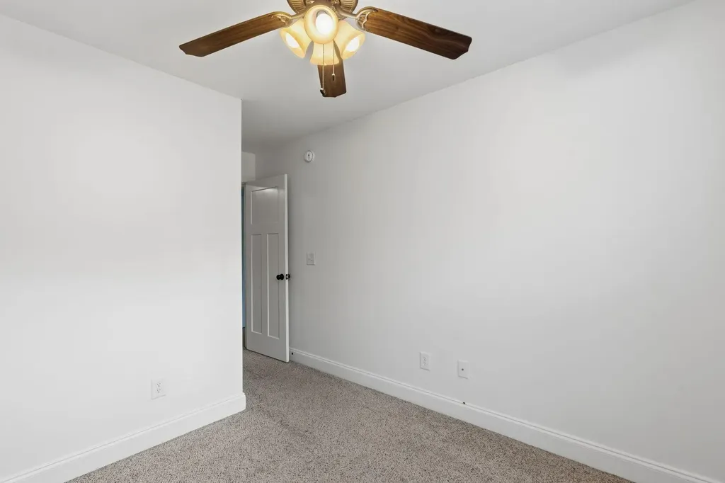 1348 Weeks Drive, NE Cleveland TN 37312
