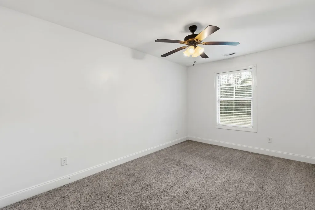 1348 Weeks Drive, NE Cleveland TN 37312