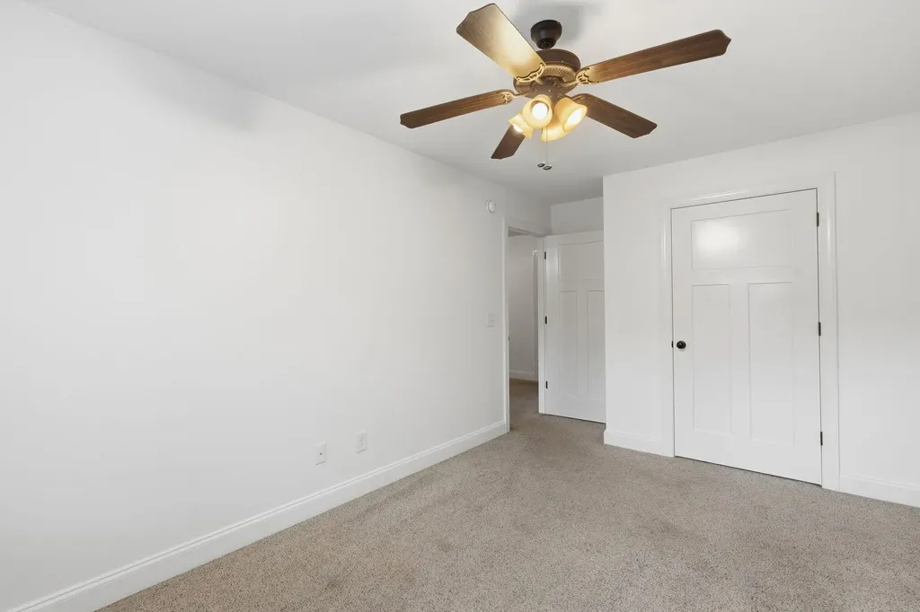 1348 Weeks Drive, NE Cleveland TN 37312