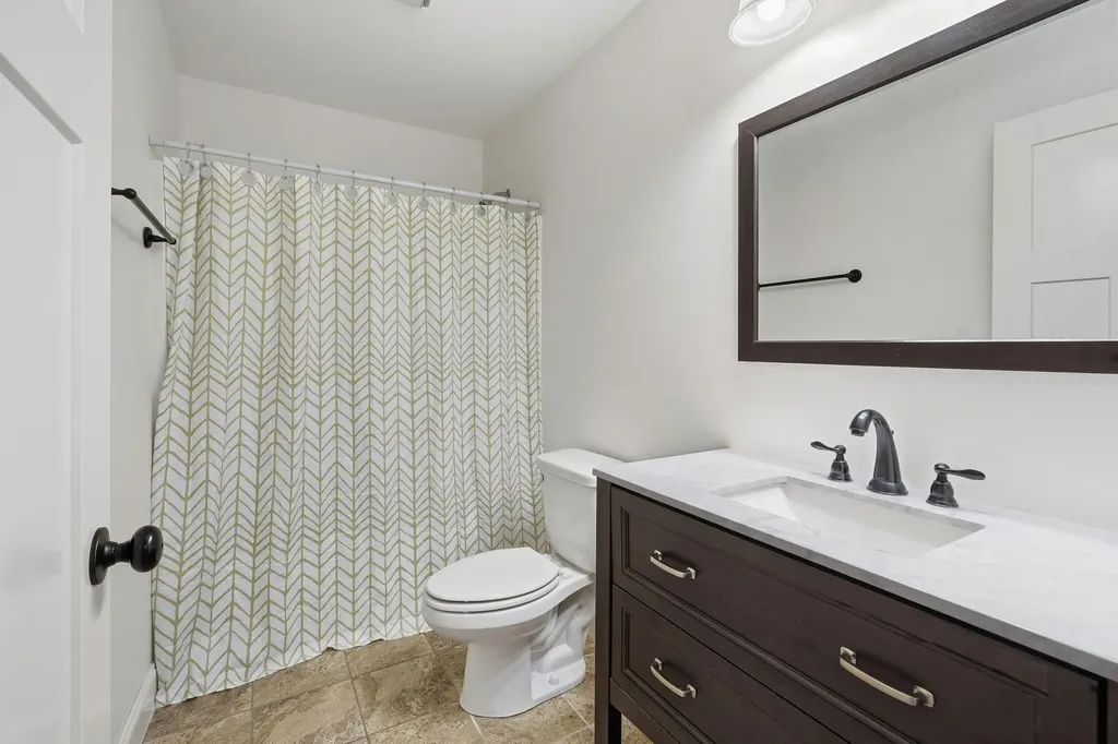 1348 Weeks Drive, NE Cleveland TN 37312