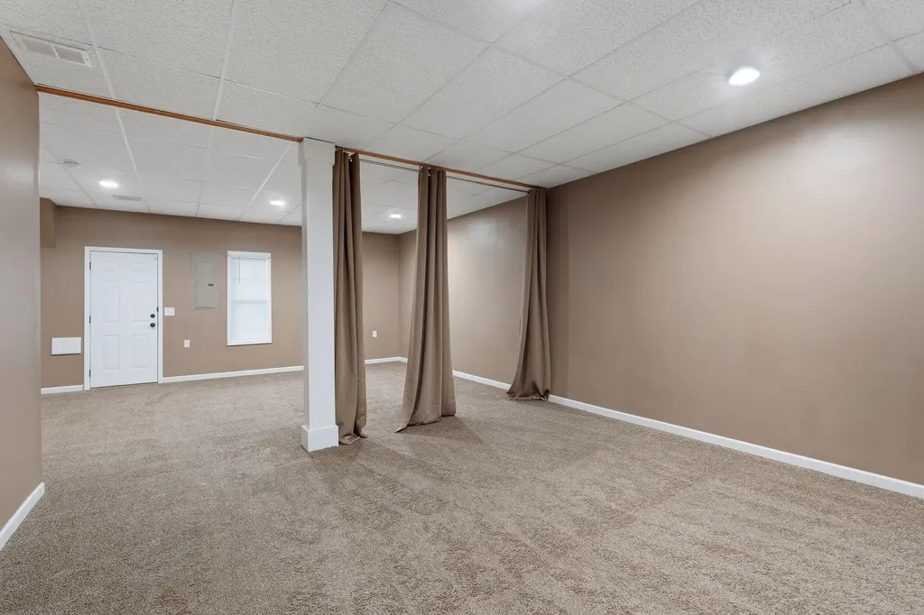 1348 Weeks Drive, NE Cleveland TN 37312