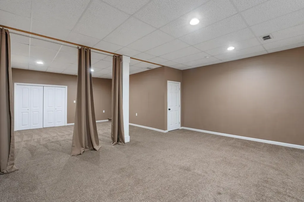 1348 Weeks Drive, NE Cleveland TN 37312
