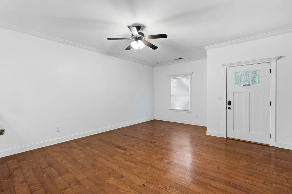 1348 Weeks Drive, NE Cleveland TN 37312