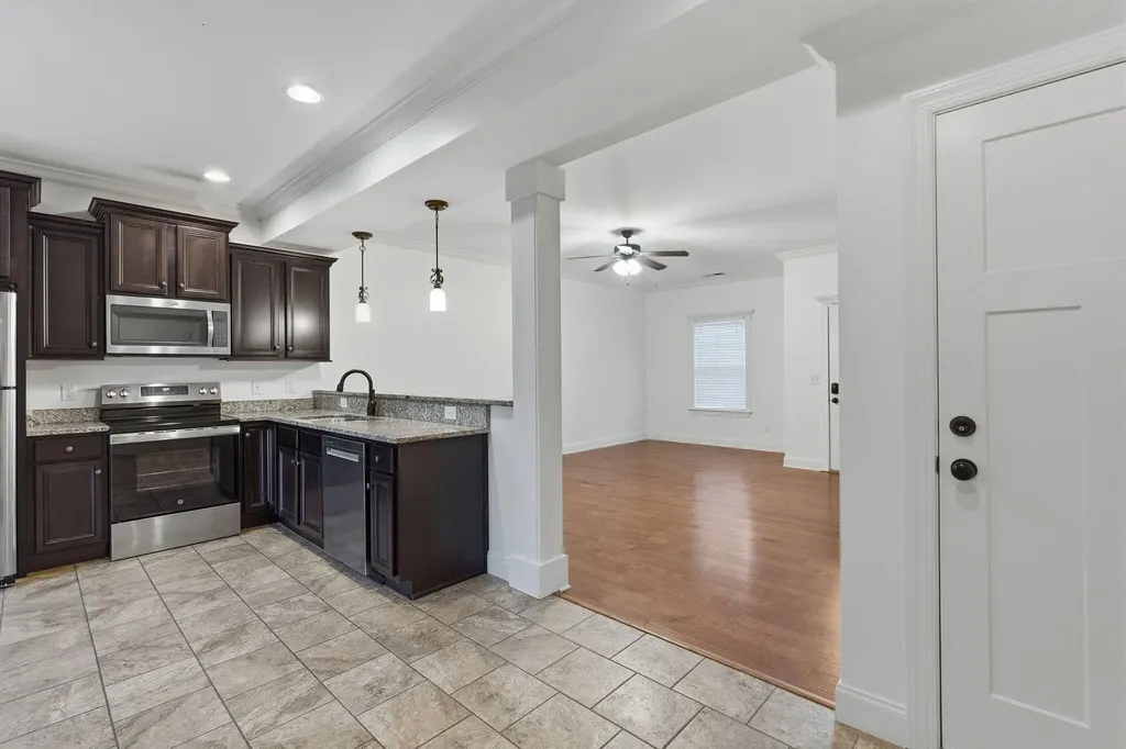 1348 Weeks Drive, NE Cleveland TN 37312