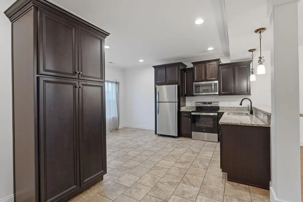 1348 Weeks Drive, NE Cleveland TN 37312