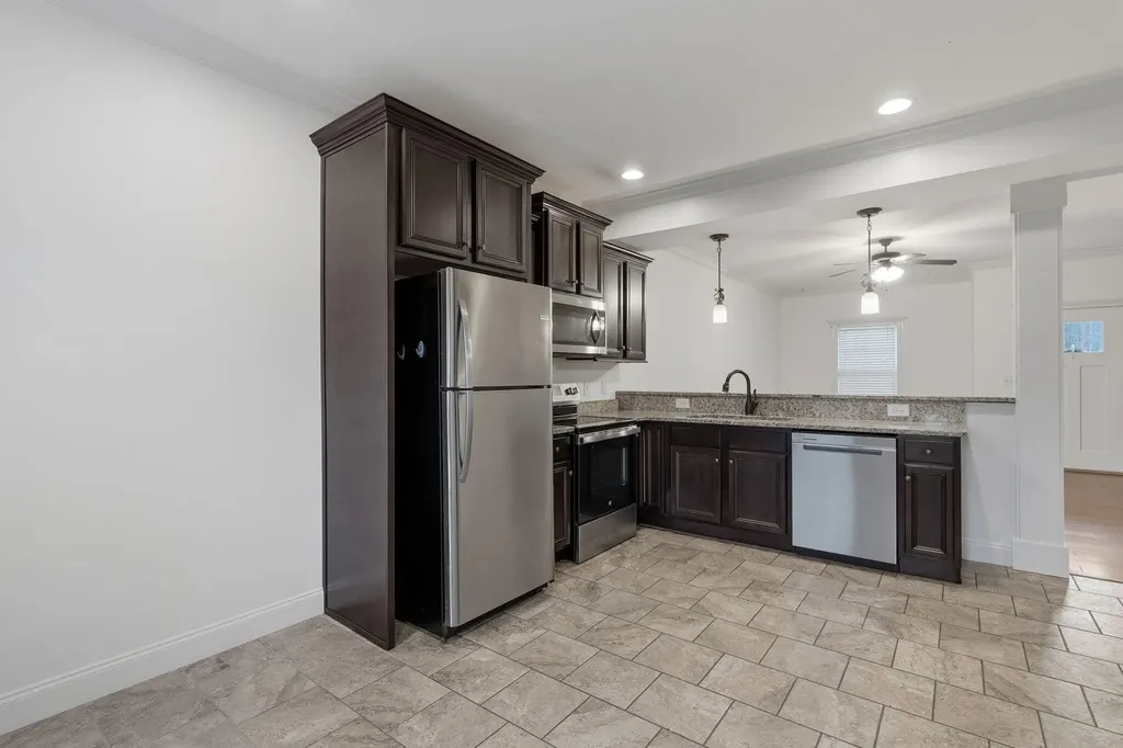 1348 Weeks Drive, NE Cleveland TN 37312