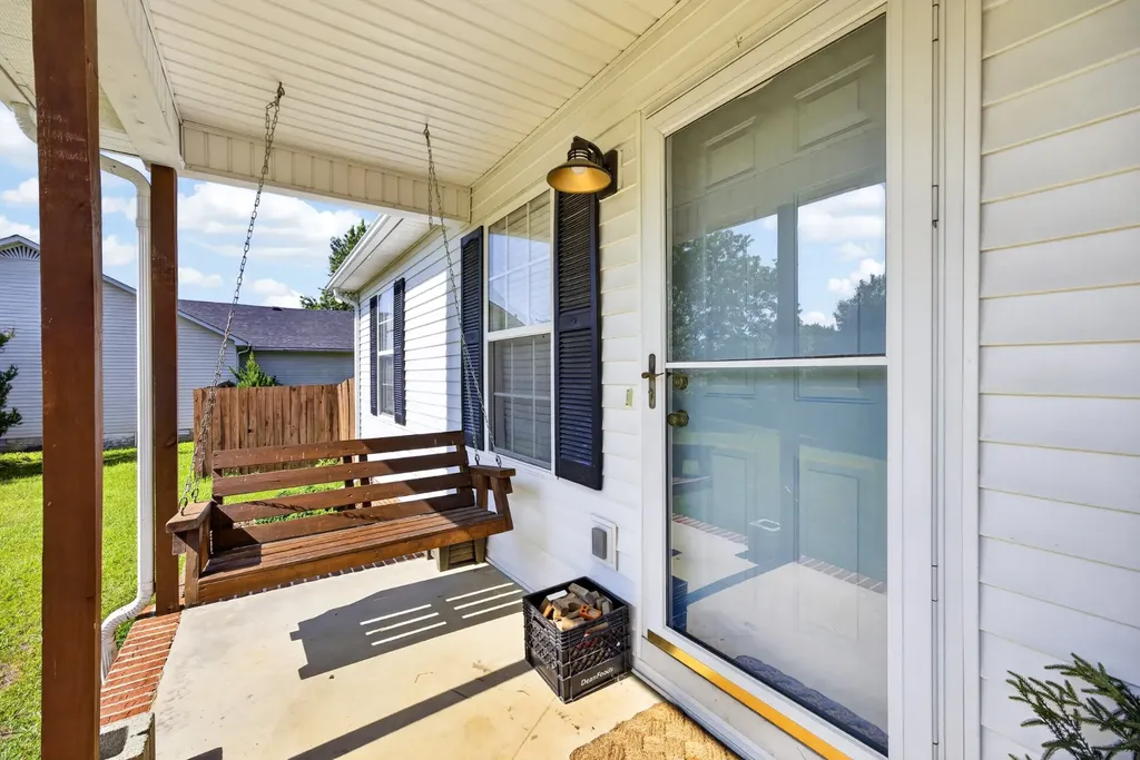 1959 Amber Meadows Road Cookeville TN 38506