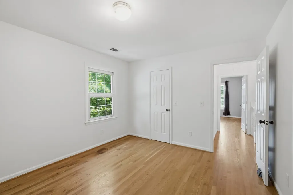 72 Ravenwood Hills Circle Nashville TN 37215