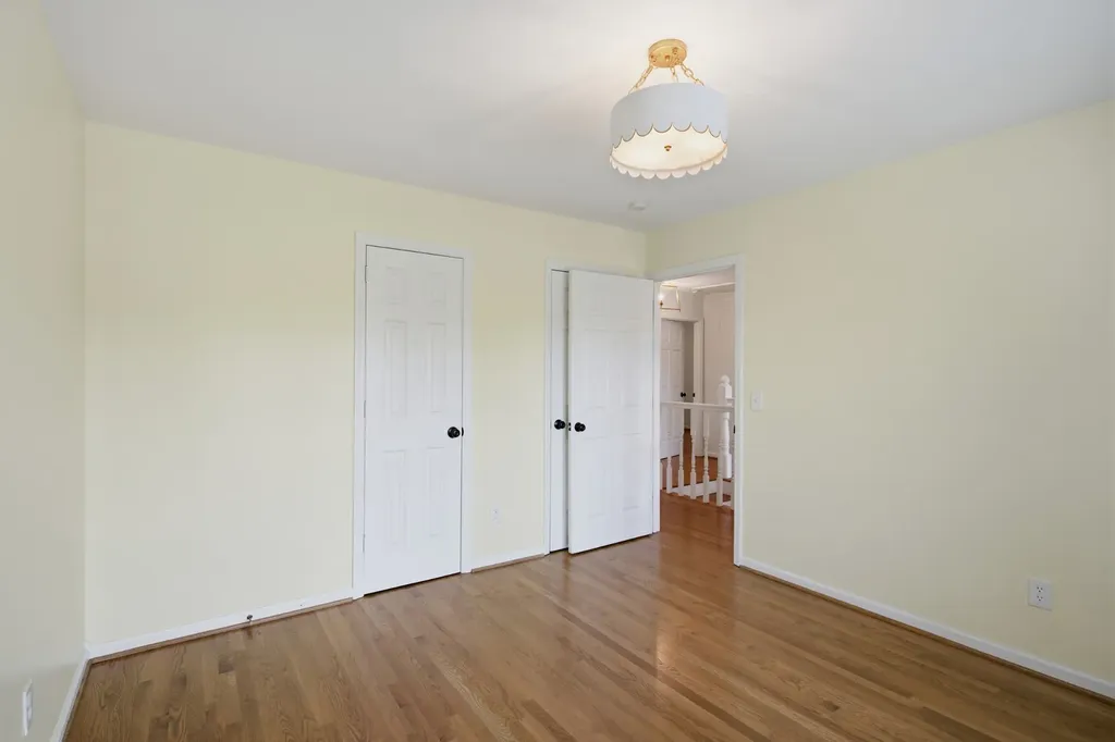 72 Ravenwood Hills Circle Nashville TN 37215