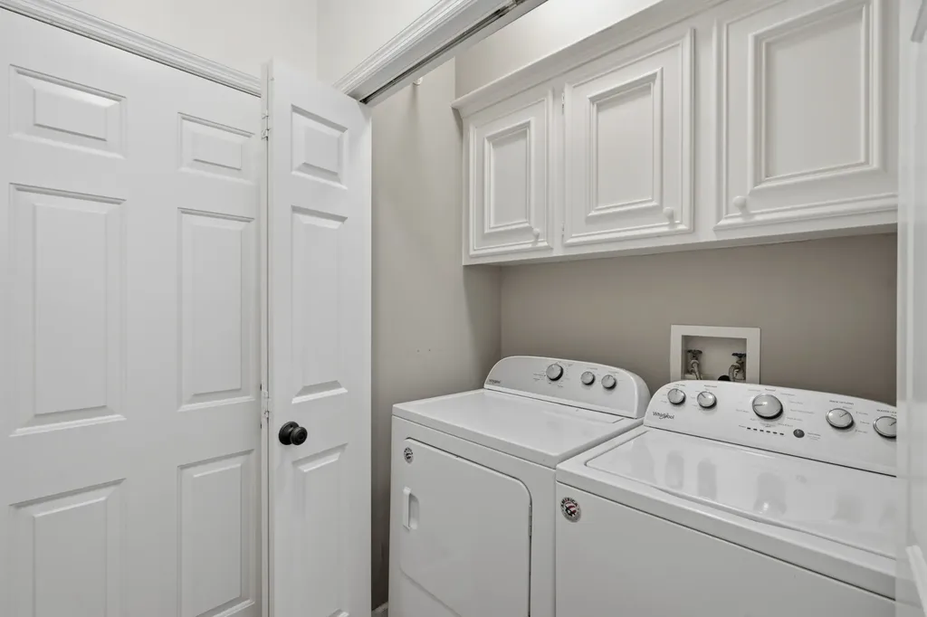 72 Ravenwood Hills Circle Nashville TN 37215
