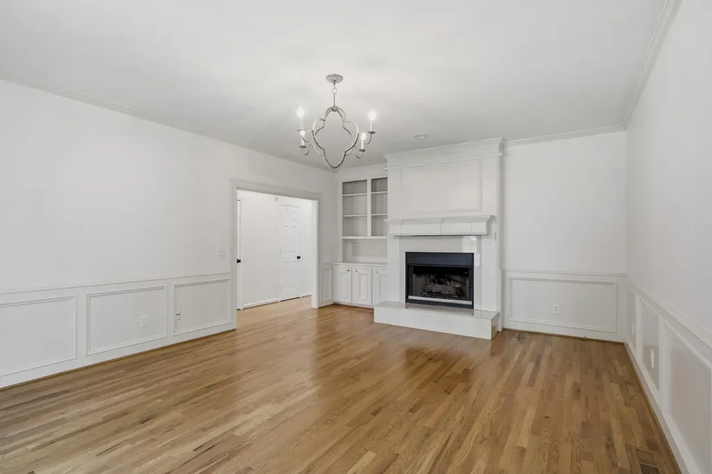 72 Ravenwood Hills Circle Nashville TN 37215