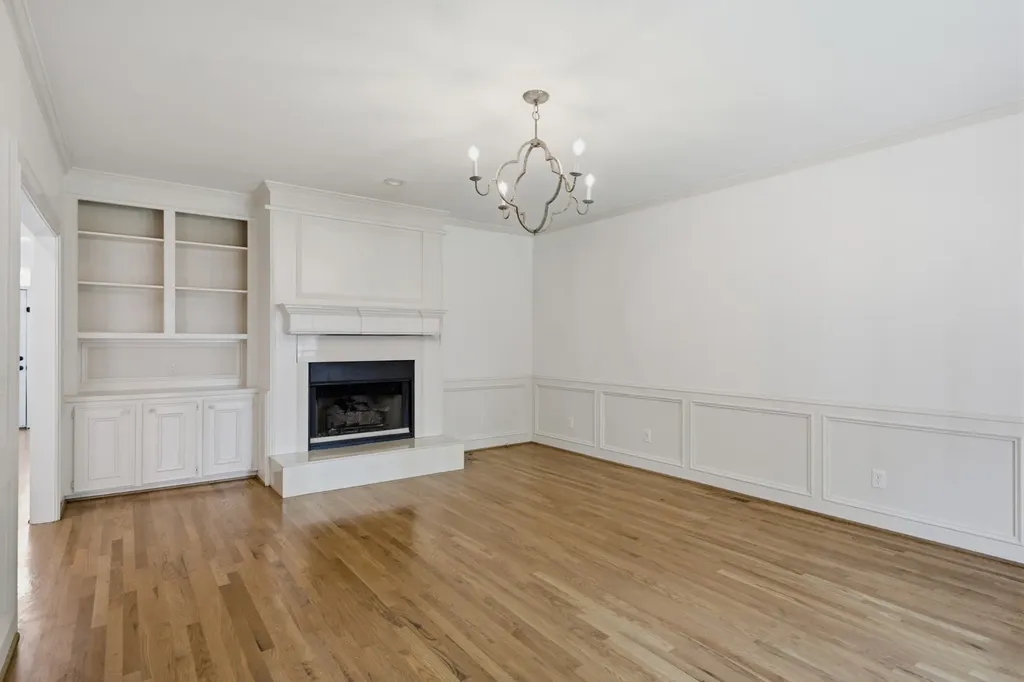 72 Ravenwood Hills Circle Nashville TN 37215