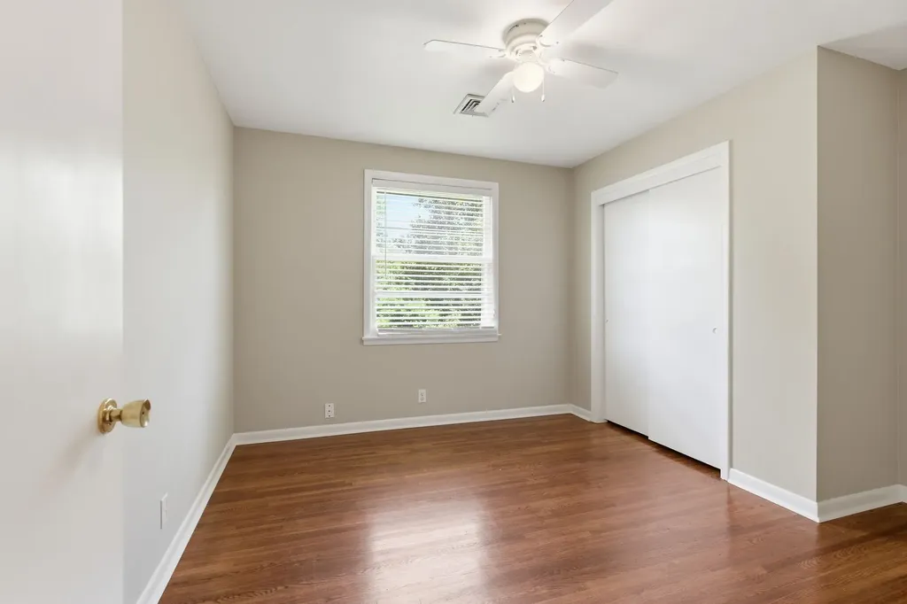 461 Manley Drive Nashville TN 37220