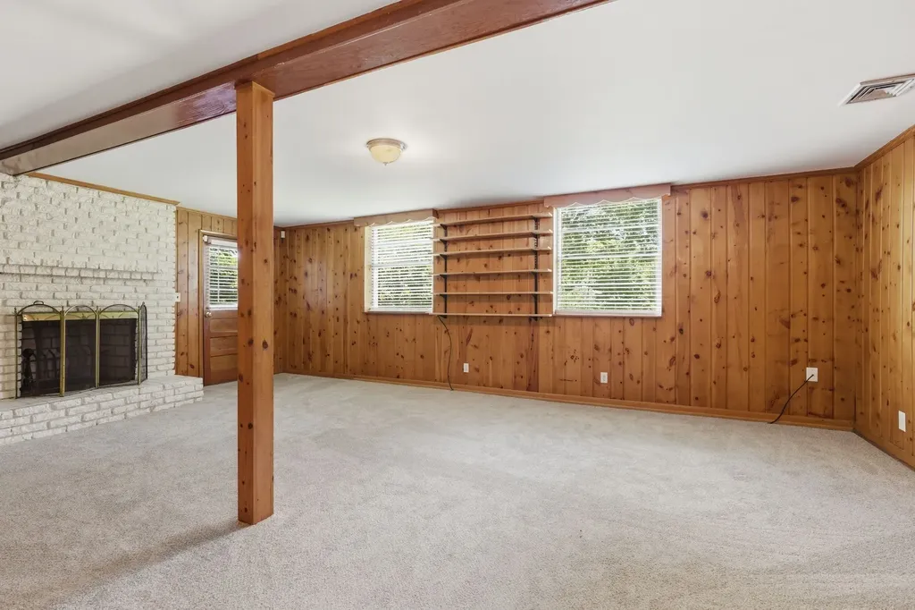 461 Manley Drive Nashville TN 37220