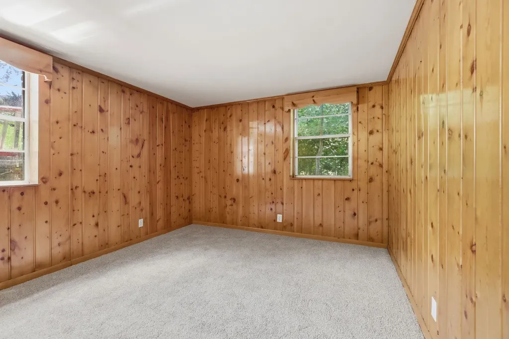 461 Manley Drive Nashville TN 37220