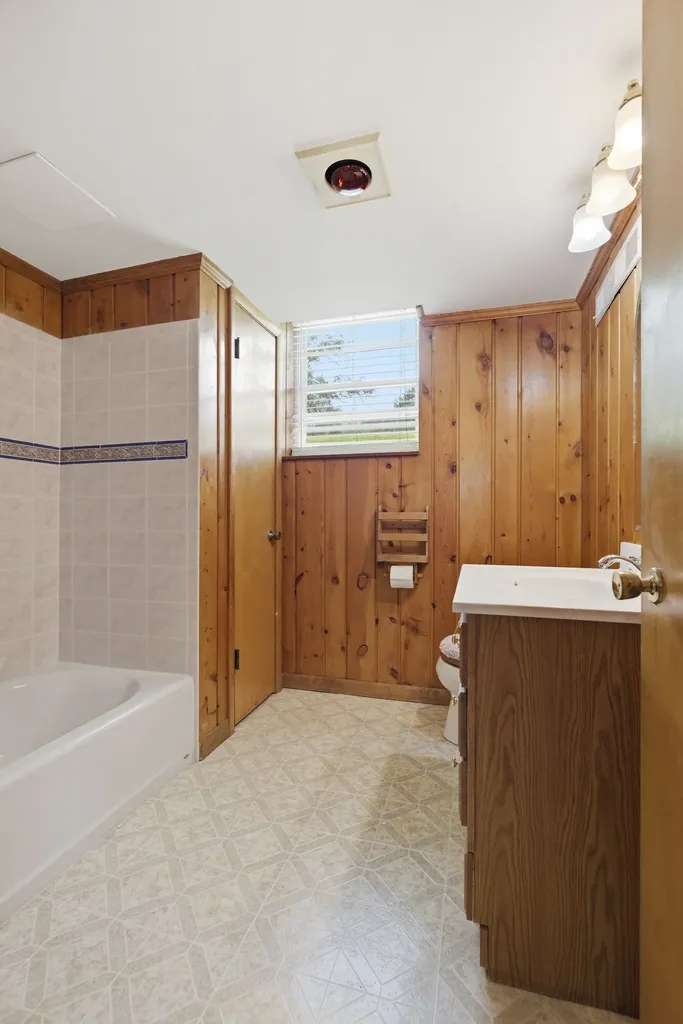461 Manley Drive Nashville TN 37220