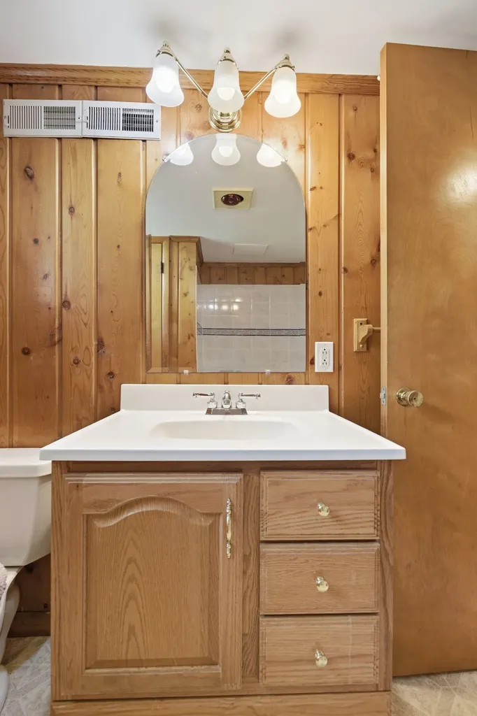 461 Manley Drive Nashville TN 37220