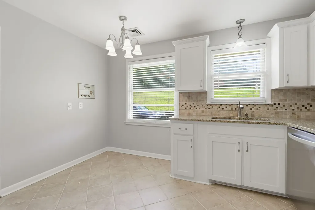 461 Manley Drive Nashville TN 37220