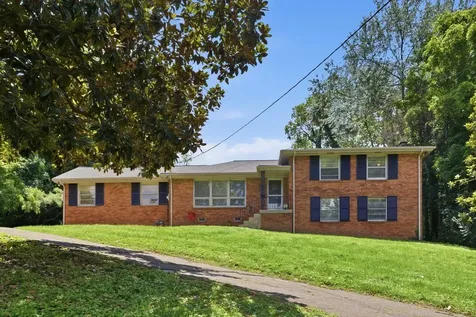 461 Manley Drive Nashville TN 37220