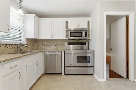 461 Manley Drive Nashville TN 37220