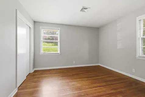 461 Manley Drive Nashville TN 37220