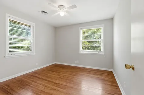 461 Manley Drive Nashville TN 37220