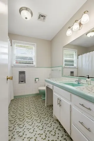 461 Manley Drive Nashville TN 37220