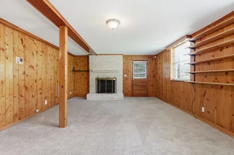 461 Manley Drive Nashville TN 37220