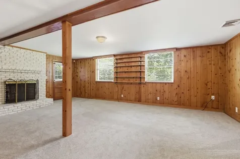 461 Manley Drive Nashville TN 37220