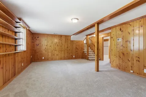 461 Manley Drive Nashville TN 37220