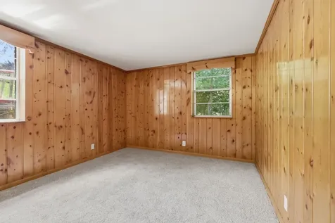 461 Manley Drive Nashville TN 37220