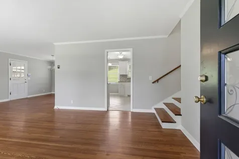 461 Manley Drive Nashville TN 37220