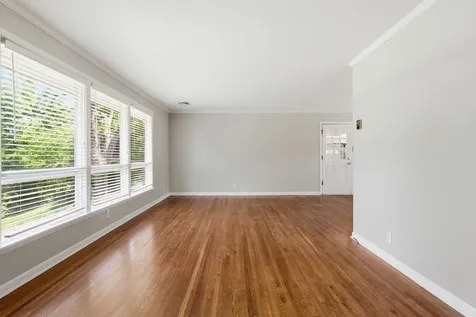 461 Manley Drive Nashville TN 37220